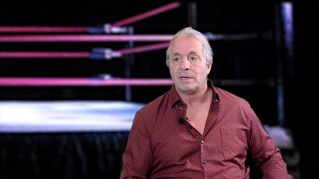 Confessions Of The Hitman - Episode 21 Preview