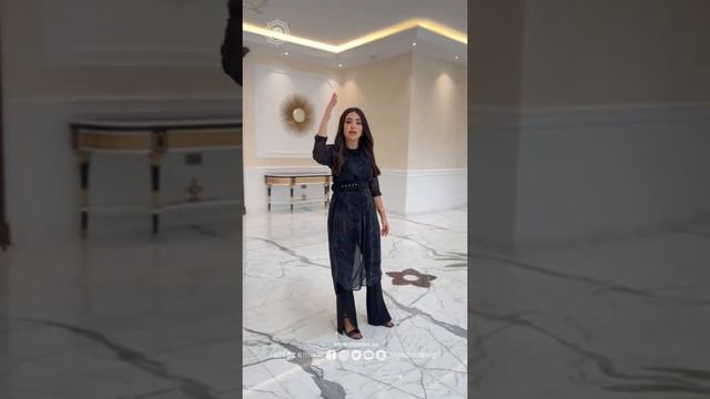 Last Stage Of Al Mamzar Palace In Roman Style #algedra #luxurylifestyle