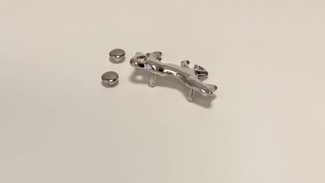 Db0b2cef163bc4d366fc7ae7267b737e