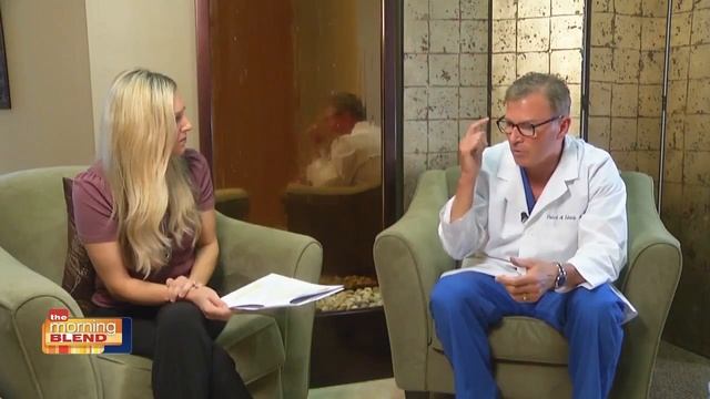 Ef7c92de1ab46b19ff5a4f8529aee9d3