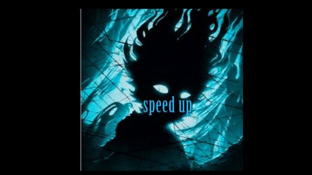KEROSENE [speed Up]
