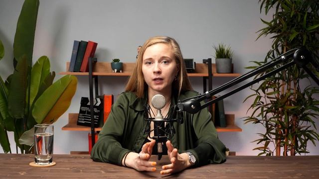 Как выбрать дизайнера интерьеров для дома из клееного бруса в 2024