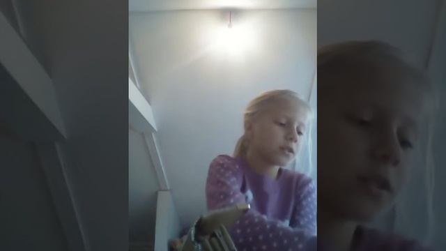 Новый список что буду покупать в зоомагазине