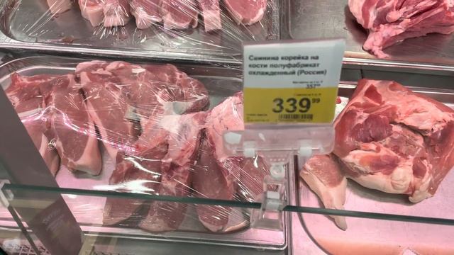 Навестили родителей//за уши меня не оттянешь от этого блюда  @NatalyaLim_official