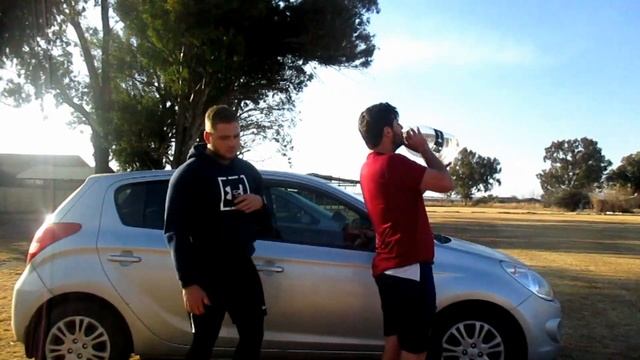 How To Lose Weight In Two Weeks