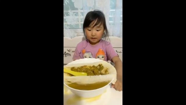 Селена Касьянова мед