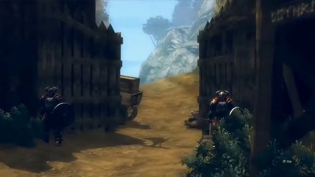 YouTube Hacked Despacito Deleted Full Story Behind The Hacking In Hindi