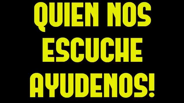 HACE BROMA Y TERMINA EN EL MINISTERIO PUBLICO PARTE 1El Panda Show 2017