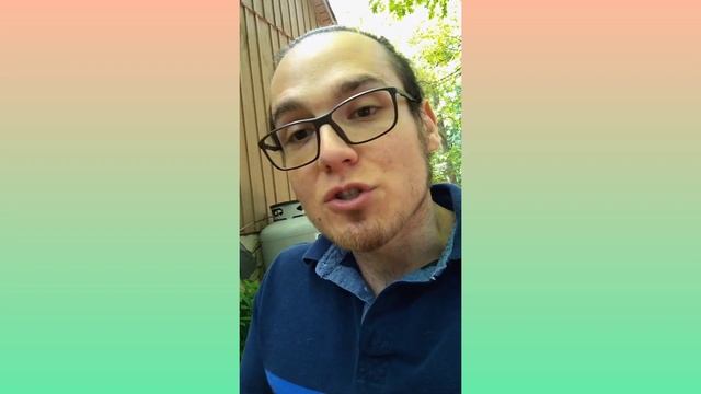 Rarest Letter In MBTI