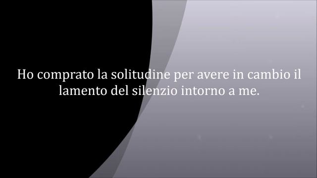 Giorgio BAIARDI   Il Tempo Rubato