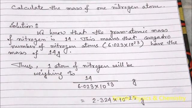 4ce7c4db3ba0f025c2028057cbab4a87