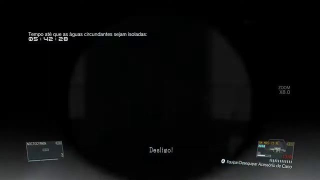 2b0b98cf1c56968c4dfa1b544f34de3c