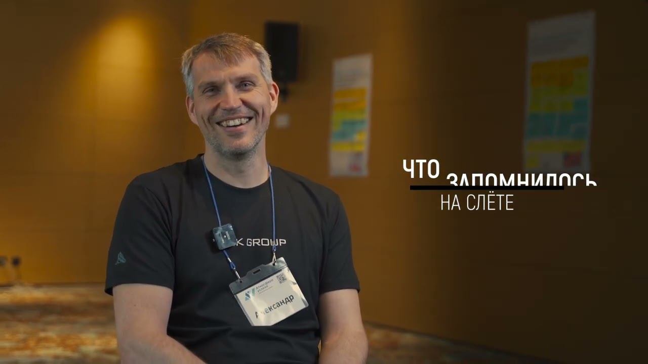 A02ca92324021b49333e16b784fc355b