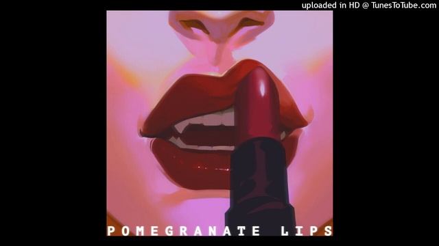 77cbe0f3e7a4468c1e73991c6e42aed1