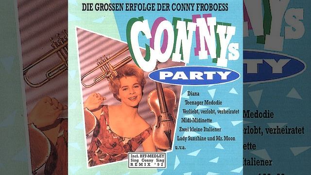 Hey Boys, How Do You Do?