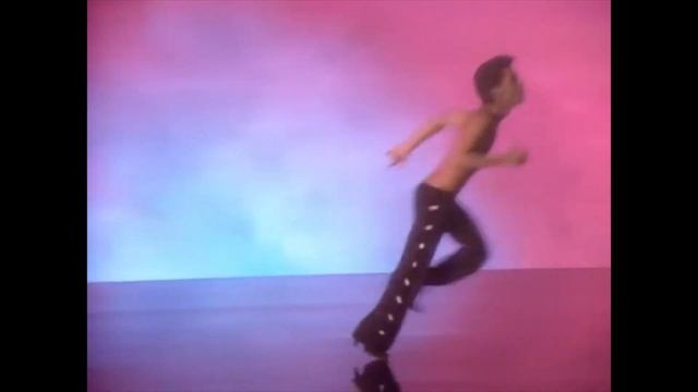 It Takes 2 To Kiss - Rob Base Vs Prince (iWantMyID Video Edit)