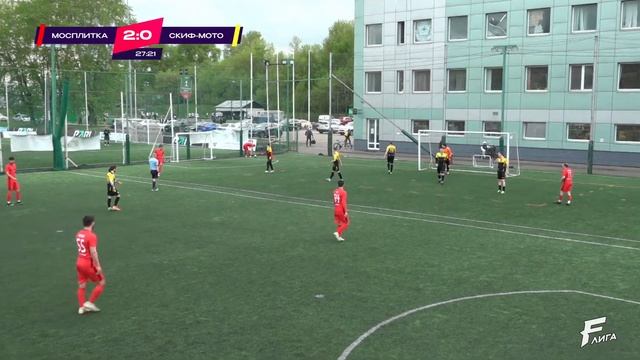 ЮГ | Мосплитка - : - СКИФ-Мото