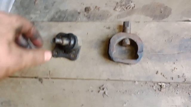 European Vehicle Enthusiast Network