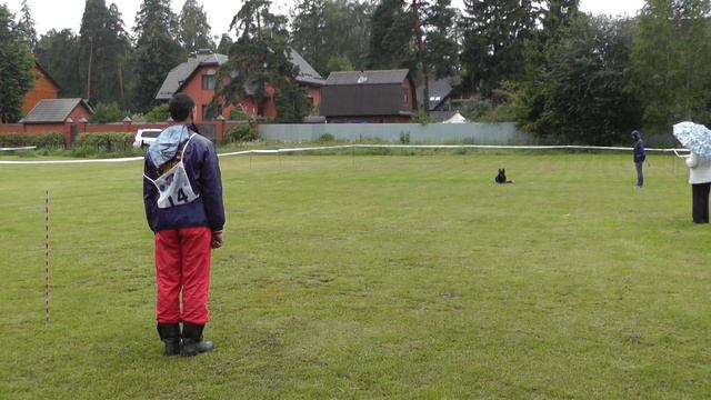 83342be6d8fd13c458e94a902fa1db2f