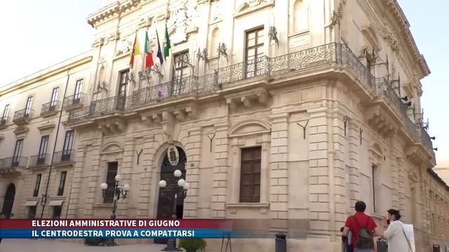 Tg Tris Del 18  Gennaio 2023