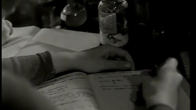 Учитель химии