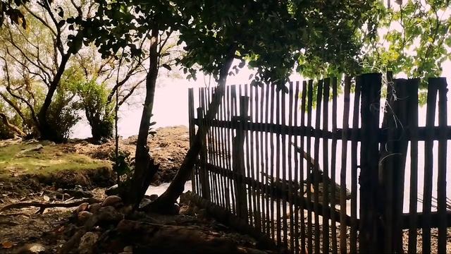 HanipOFW Mix Vlog Is Live Welcome To My LS AT THE BEACH..