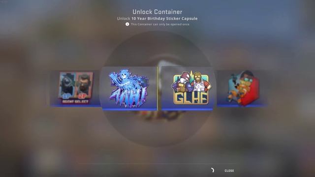 Epic Lets Plays Episode 3 - Titan 2014 Sticker?!?!