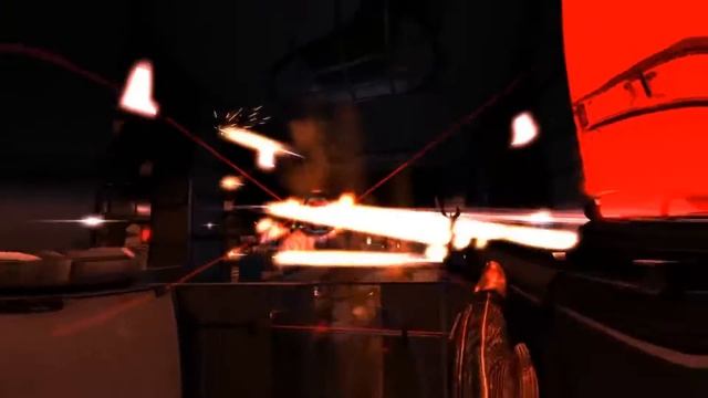 TOP 5 0ffline Android FPS Games 2020 / Best Offline Android FPS Games 2020 / FPS Games For
Android