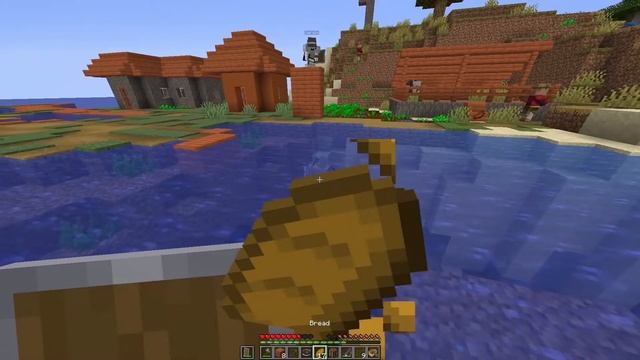 Minecraft Manhunt Funny Moments Compilation #1