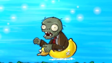 эволюция гороха