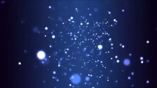 Ray William Johnson Caused Life Is Strange! | Fan Observations