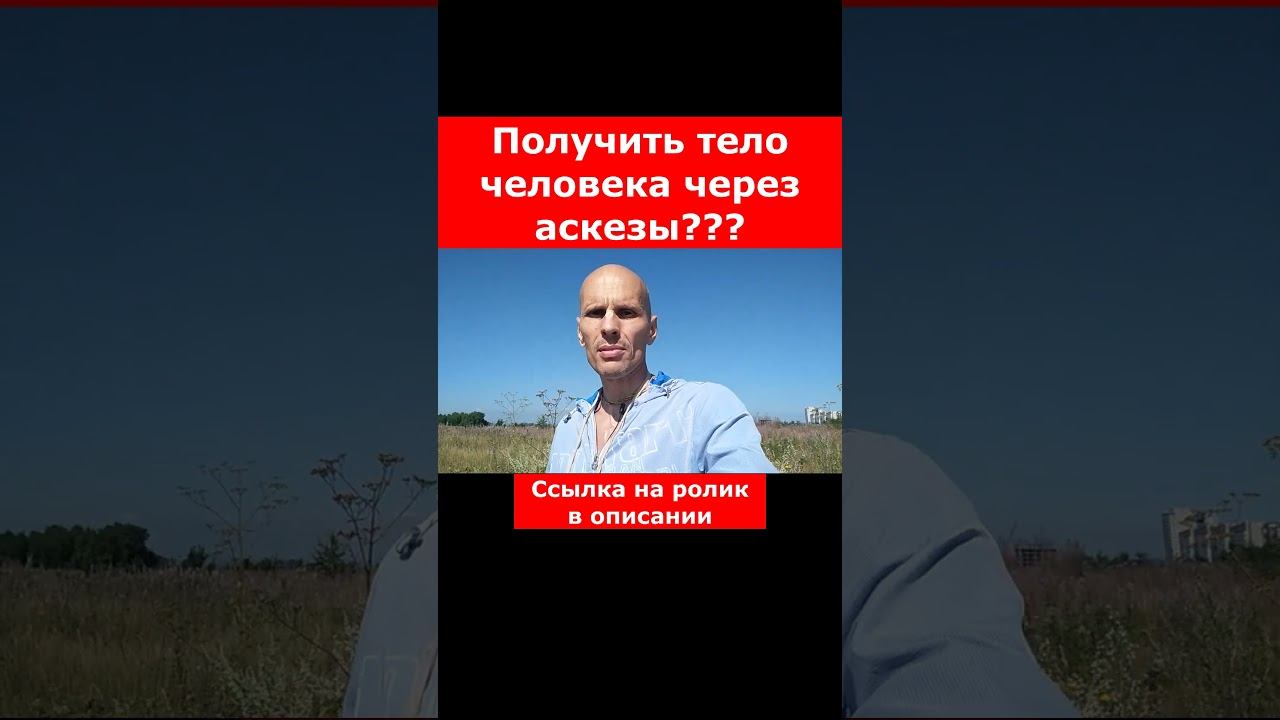 D9f28c5767e340ee5eaa73114e98572d