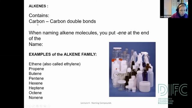 Відкрите онлайн заняття від DIFC Ireland: “Як навчають в Ірландії”