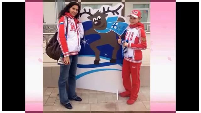 リプニツカヤ、フライデーが激写した以上のプライベ