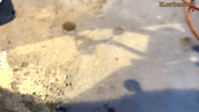 Jak Nasmarujesz, Tak Pojedziesz👉FENDT 820 -uszkodzony Wałek, Zużyte Frezy, Wysokie Koszty [Korbanek