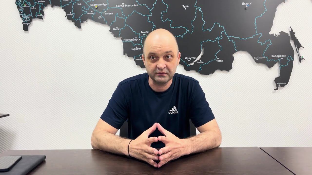 9d7e3fc3d2028b48af3b47bce1cb898d