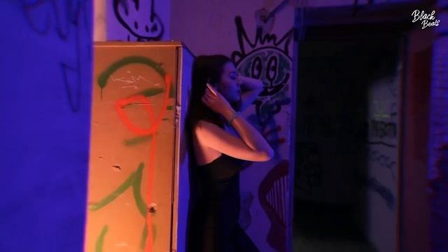 Индия - Вселенная 2020🤍