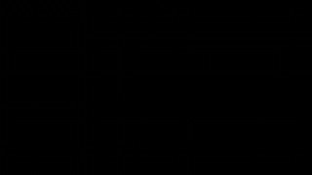 Life Is Strange 3 Alex Chen Love Girlfriend￼Steph￼