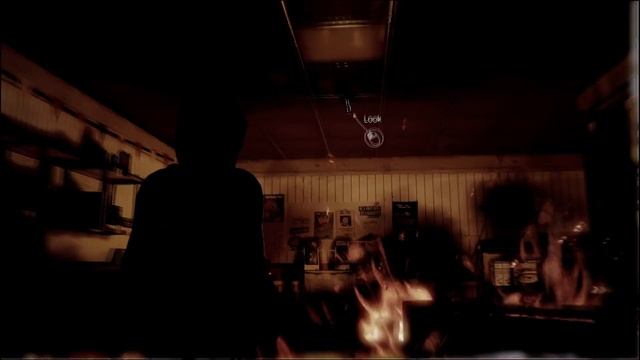 Life Is Strange - Episode 19 - WARREN