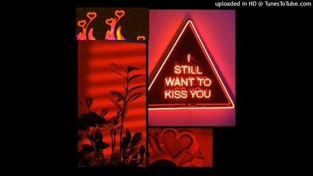 Take Me Home - Two Feet X Bec Lauder - 639hz