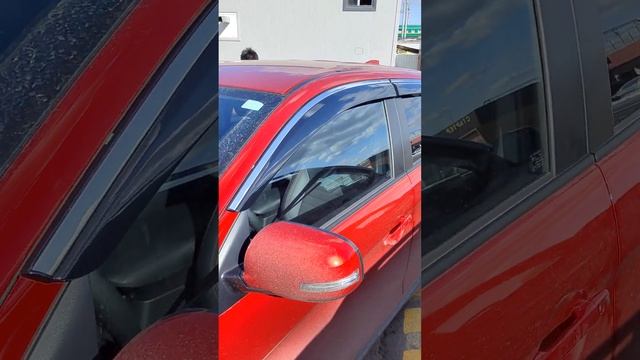 03d89be5404091fce0e461c69285f0f5