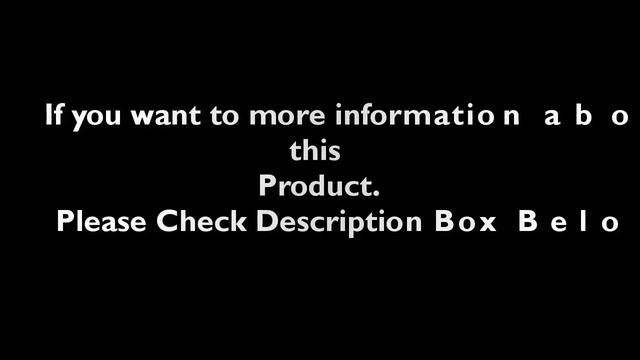 Top 5 Best Motorcycle Battery Review 2024