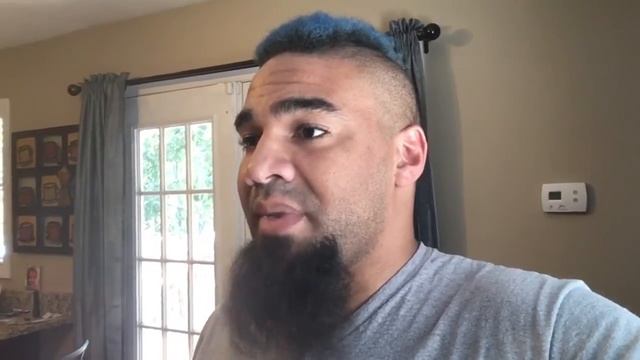 58ded0a900798c88a323d92603d902d1