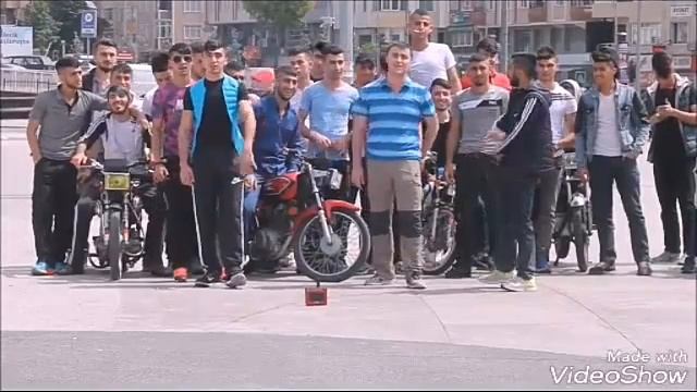 Dd21d6a89fede48c7daa1eacafac2637