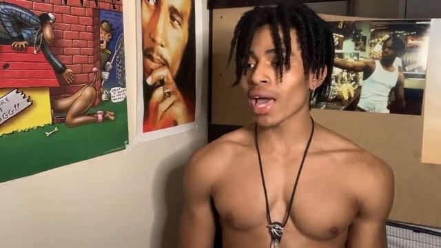 E9e190f4c891ed6823968eba6ef17d8d