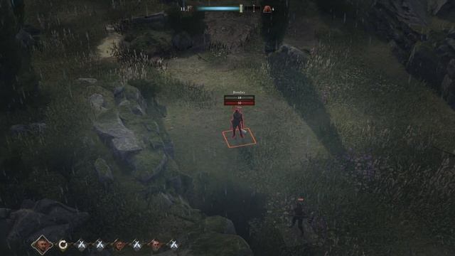 Community Update #4 We're Rich! And Encumbered - Wartales - Let's Play Ironman #24 - Early Access