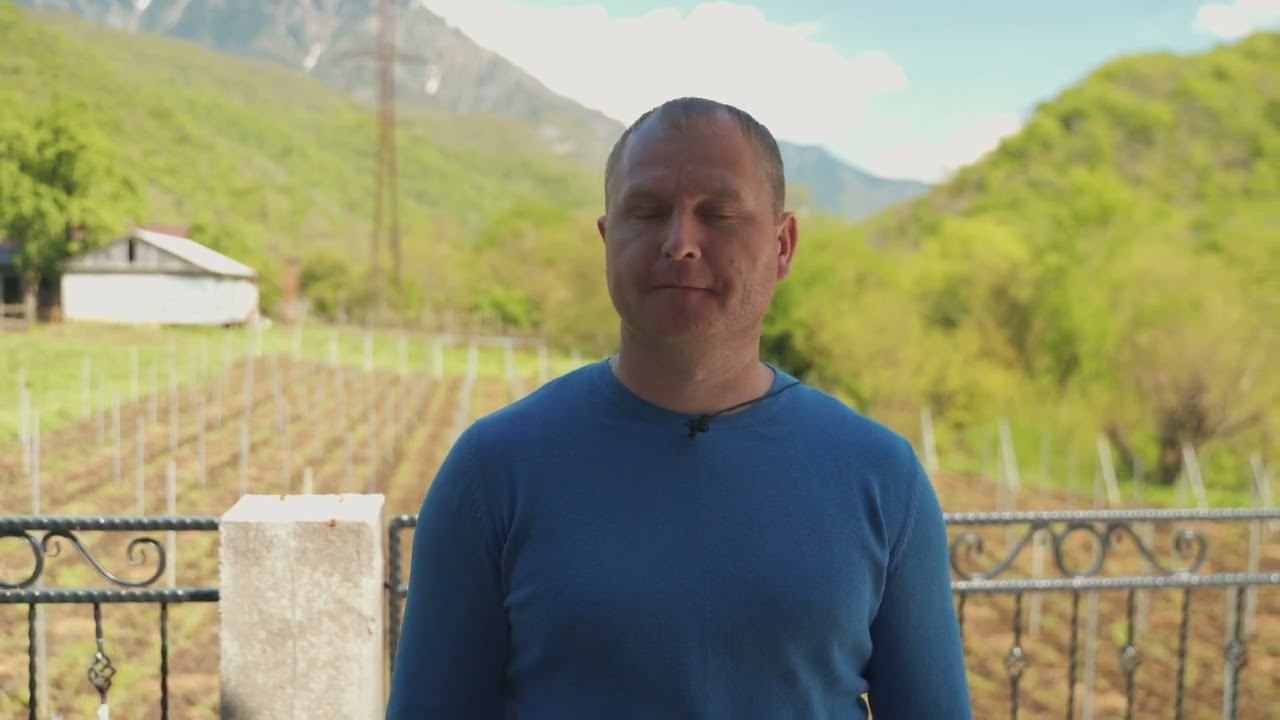 358747c1e64036bc8d9d06af8ae5b1d9