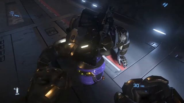 Star Citizen : Stealing Ships - Pirating 101 #20 ☠💀☠ 3.9 Gameplay **  Tram And Myers Mining **