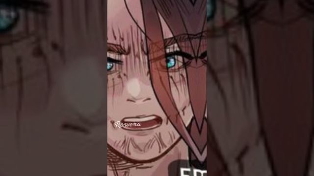 6e82cf018568d6e67f295fd4a86e15aa