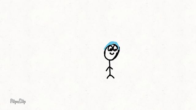 Анимация ардана